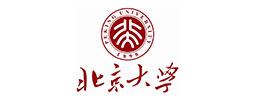 北京大学